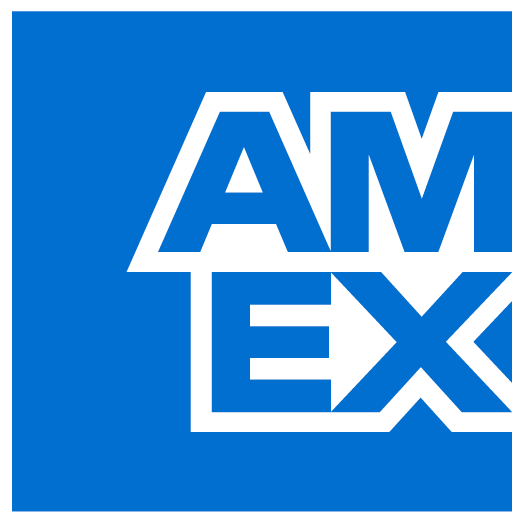American Express