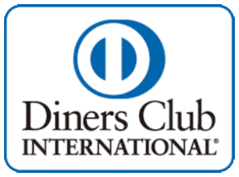 Diners Club